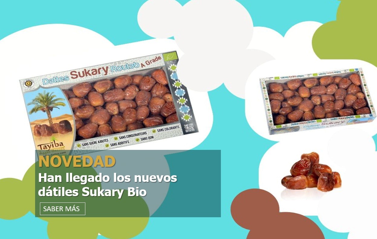 https://www.mercadodelparaiso.com/datiles-sukary-bio-routab-xxl-1kg.html