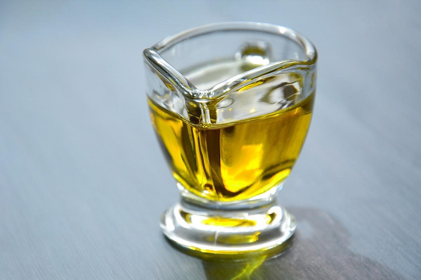 todos los beneficios de consumir aceite de oliva virgen extra